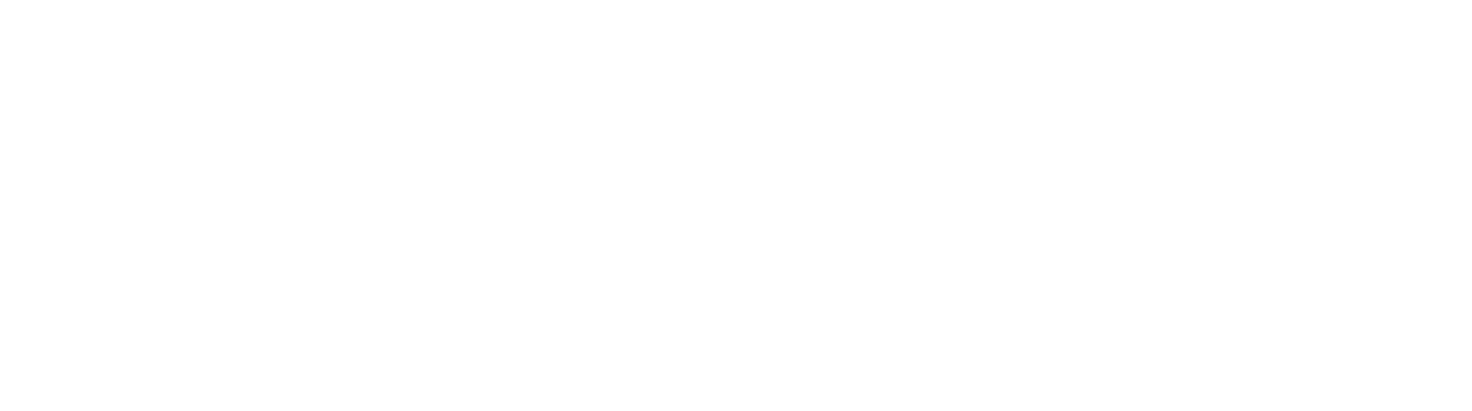 AUPP Technology Center Logo
